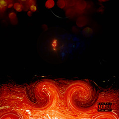 BIG GACCI prod.unless