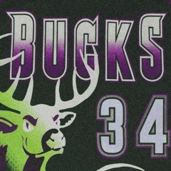 ray allen freestyle (prod. Dylan)