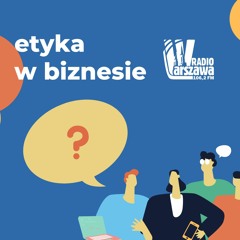 Paweł Kuryło/Etyka w biznesie/Soft For You, LekLek/2022 - 01 - 31