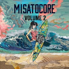 kill me (acoustic)