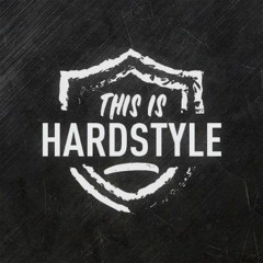 Rihanna - Don't Stop The Music ｜ Hardstyle Remix (Prod. LEX)