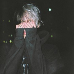 CALLMYDD - Вниз И Нет Красок