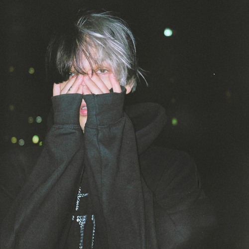 CALLMYDD - Вниз И Нет Красок