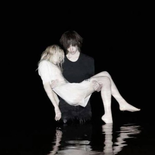 important (μ_μ) ‧₊˚♪ 𝄞₊˚⊹