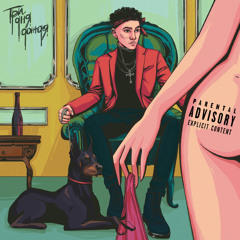 Марафоны (feat. Роки)