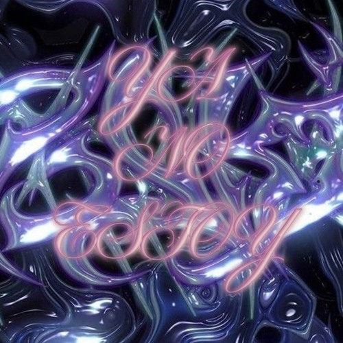 LØAKII, LDB - Ya no estoy
