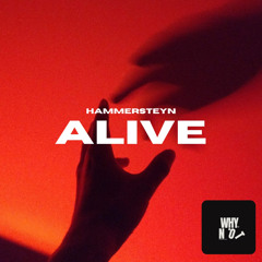 Alive