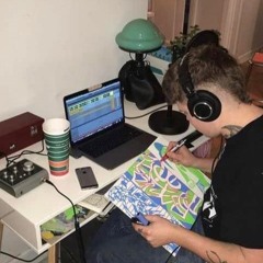 sekaisin edit ©hucksquad