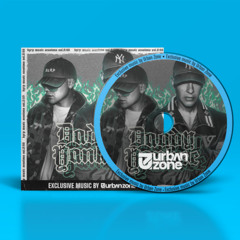 [FREE] Juan Magan, Abraham Mateo x Bizarrap, Daddy Yankee - Si Juegas Conmigo (ASA25) x Bzrp Music Sessions, Vol.0/66 (Try It Mashup)