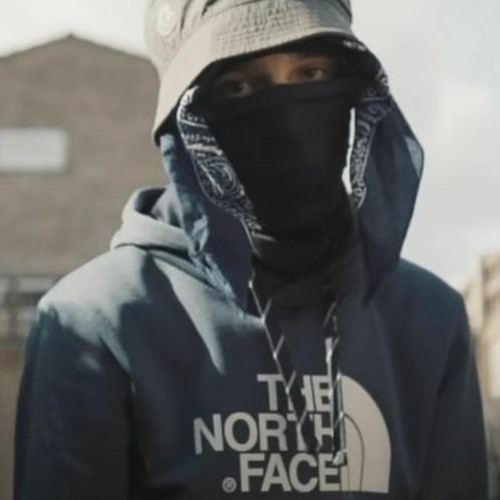 Stream [FREE] #7th Yanko x UK Drill Type Beat - 