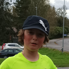 sudway