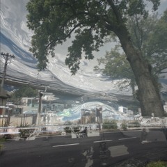 OdetoLuv(prod kenzee)