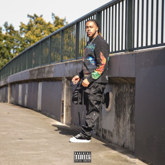 Timmy Tim - Late Nights & Early Mornings