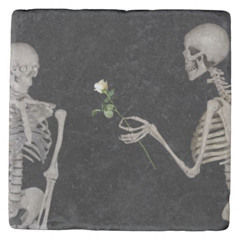 *Leave {prod. everestdidthis}