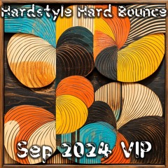 Hardstyle🔥Hard-Bounce🔥VOL.673(117New Pack)(Free Download)(Free Password)