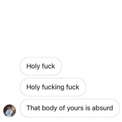 Casual adam levine cover