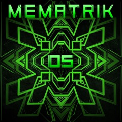 MEMATRIK 05 - PROMOMIX