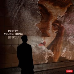 Pretty Young Thing (Extended Mix)