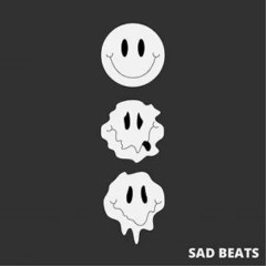 HoliznaCC0 - Chills