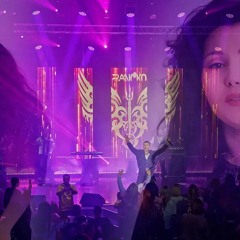 Марина і компанія - Андрій Заліско feat Марина Полончак - Цілувала