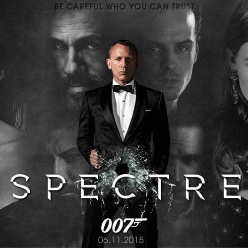 007 spectre full movie online 007 spectre full movie online