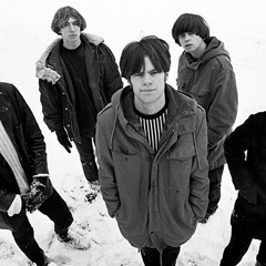 Slowdive - Sleep