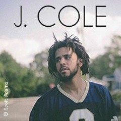 J. Cole - 95 S O U T H (Remix By Sub Zero)