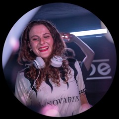 OG Lotti @Amebe Cubemode - OGL Mix03