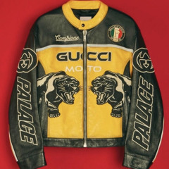 RD3B - laisse moi 🍃( prod.pantone )