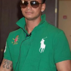 a-polo(paulyD)