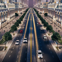 NGHTMRE x Knock2 - In Your Eyes x ready2 [File_Ü_EDIT]