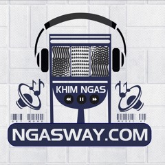 Christopher (Baba tum mpar)