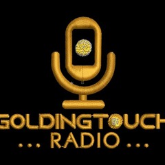 The Chilled Zone Show Fifty One Part One