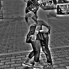 Winston Big-BUKU HOES