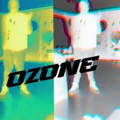 OZONE unreleased