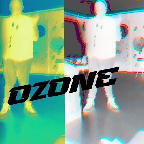 OZONE unreleased