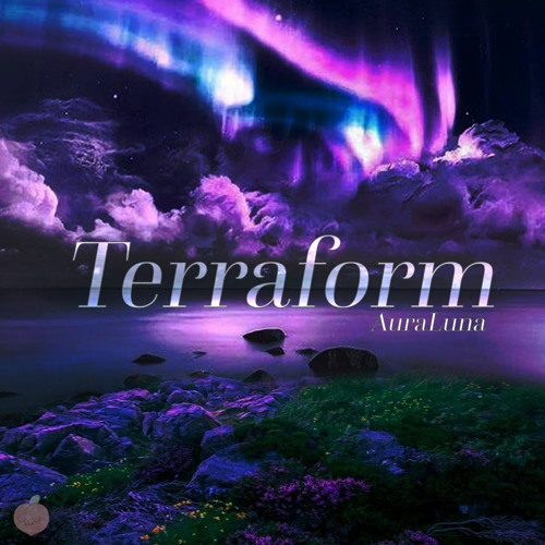 Terraform