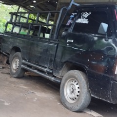 MELIAS METAMI X KAM NINA PUSUHKU MIX.m