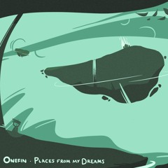 Best Of Onefin & Miyolophone