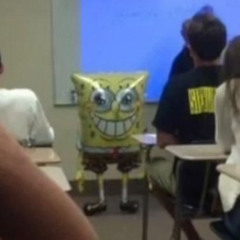 Cave Story Arranged  Labyrinth Fight