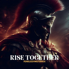 March of the Fearless