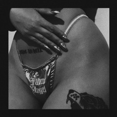 Deserving - BLIXT (prod. NOS)