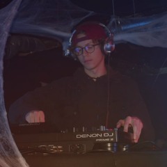 ATIK ESUP Guest Mix* 77 JUSTIS