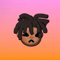 Fall In Place <3 (demo)
