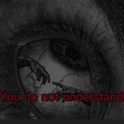 YOU HAVE TO OUTWORK EVERYBODY - David Goggins x Rich Piana x Lexx Little x Greg Plitt