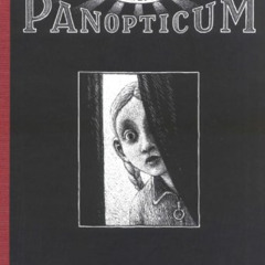 download EPUB 📖 Cinema Panopticum by  Thomas Ott EPUB KINDLE PDF EBOOK