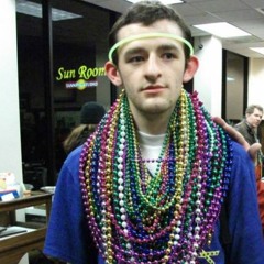 Cinco De Mayo Mix Final