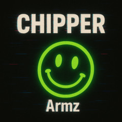 Chipper
