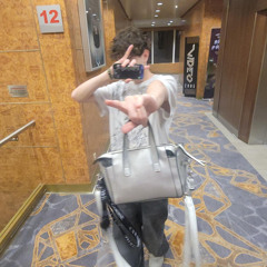 Unemployment🥀 - 2