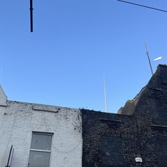 The Slip 060425